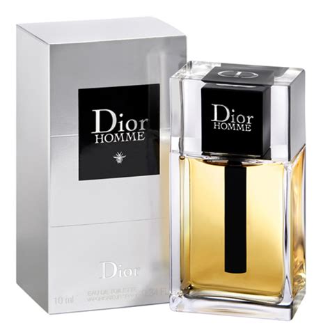 miniatuur dior|dior miniatures for men.